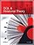 SQL and Relational Theory 1st (first) edition Text Only