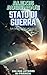 STATO DI GUERRA (LA CADUTA DEI MONDI Vol. 2) (Italian Edition)