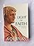 Light of Faith by Thomas Aquinas