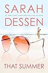 That Summer by De...