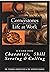 The Cornerstones for Life at Work (Boxed Set)