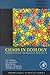 [(Chaos in Ecology : Experimental Nonlinear Dynamics)] [By (author) J.M. Cushing ] published on (December, 2002)