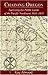 Chaining Oregon by Kay Atwood (2008-06-25)