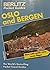 Berlitz Pocket Guides Oslo and Bergen