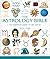 The Astrology Bible: The Definitive Guide to the Zodiac Paperback – April 1, 2005
