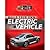 Build Your Own Electric Veh...