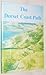 The Dorset Coast Path by Mike Power