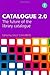Catalogue 2.0 by Sally Chambers (2012) Paperback