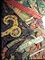 Frank Stella (SHINCHOSHA'S ...