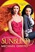 Sunblind (The Darkborn Legacy) by Michael Griffo (2013-08-27)