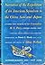 Matthew C. Perry 1st edit/1 print Narrative of the Expedition of An American Squadron 1952 [Hardcover] Perry, Matthew C. [Hardcover] Perry, Matthew C.