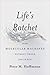 Life's Ratchet by Peter M. Hoffmann (2012) Hardcover by Peter M. Hoffmann