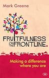 Fruitfulness on t...