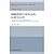 Compared with cross-strait ...