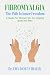 FIBROMYALGIA: The Path To I...