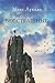 Fearless (Russian language)