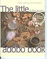 The Little Adobo Book (Pinoy Classic Cuisine Series)