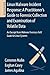 Linux Malware Incident Response: A Practitioner's Guide to Forensic Collection and Examination of Volatile Data: An Excerpt from Malware Forensic Field Guide for Linux Systems 1st edition by Malin, Cameron H., Casey BS MA, Eoghan, Aquilina, James M. (2...