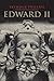 Edward II (English Monarchs...