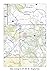 39°108° NE - Douglas Pass, Colorado Backcountry Atlas (Aerial)