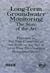 Long-Term Groundwater Monit...