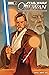 Star wars Obi-Wan #1 Standard Phil Noto Cvr by Christopher Cantwell