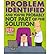 [PROBLEM IDENTIFIED: AND YOU'RE PROBABLY NOT PART OF THE SOLUTION] BY Adams, Scott (Author) Andrews McMeel Publishing (publisher) Paperback