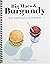 Big Macs & Burgundy: Wine P...