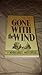 Gone with the Wind