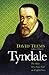 Tyndale by Teems, David (2012)