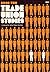 Trade Union Studies: Bk. 2