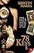 78 Keys by Kristin Marra (2011-05-17)