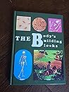 The Body's Buildi...