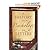 A History of Psychology in Letters 2nd (second) Edition byBen... by Benjamin