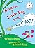Because a Little Bug Went Ka-Choo! (Beginner Books(R)) Book C... by Rosetta Stone