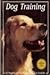 Dog Training