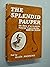 The Splendid Pauper