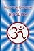 Philosophical Foundations of Hinduism