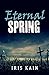 Eternal Spring