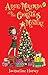 Alice-Miranda and the Christmas Mystery (21)