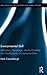 Environmental Skill: Motivation, Knowledge, and the Possibility of a Non-Romantic Environmental Ethics (Routledge Studies in Ethics and Moral Theory) by Mark Coeckelbergh (2015-03-31)
