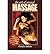 The Art of Sensual Massage ...