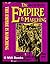 The empire is marching: A study of the military effort of the British Empire 1800-1945