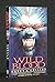 Wild Blood