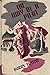 The Way Of A Pilot ~ A Personal Record by Barry Sutton; Introduction-...