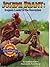 Joseph Brant: Iroquios Leader in the Revolution (Houghton Miffllin Leveled Readers)