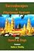 Sacredscapes & Pilgrimage S...