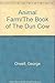 Animal Farm/The Book of The Dun Cow