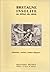 Bretagne insolite au début du siècle : Rebouteux, sorciers, métiers disparus