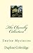 The Claresby Collection: Twelve Mysteries by Daphne Coleridge (2011-11-07)